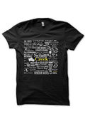 Schittâ€™s Creek T-Shirt Style010 Hoodie, Sweatshirt | PureTeeCo.com