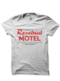 Schittâ€™s Creek T-Shirt Style009 Hoodie, Sweatshirt | PureTeeCo.com