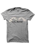 Schittâ€™s Creek T-Shirt Style008 Hoodie, Sweatshirt | PureTeeCo.com
