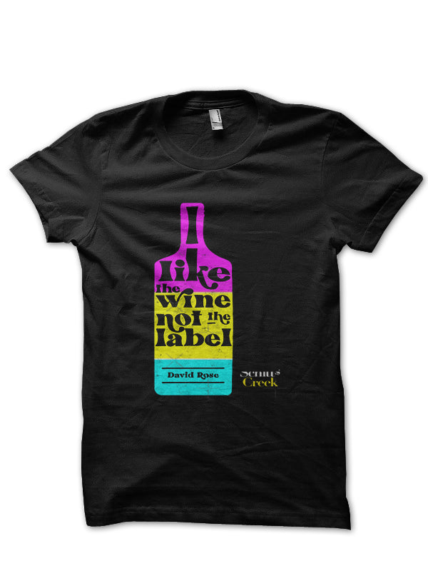 Schittâ€™s Creek T-Shirt Style006 Hoodie, Sweatshirt | PureTeeCo.com