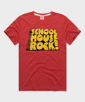 Schoolhouse Rock!