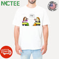 Schools ban cellphones texting is so 2023 shirt