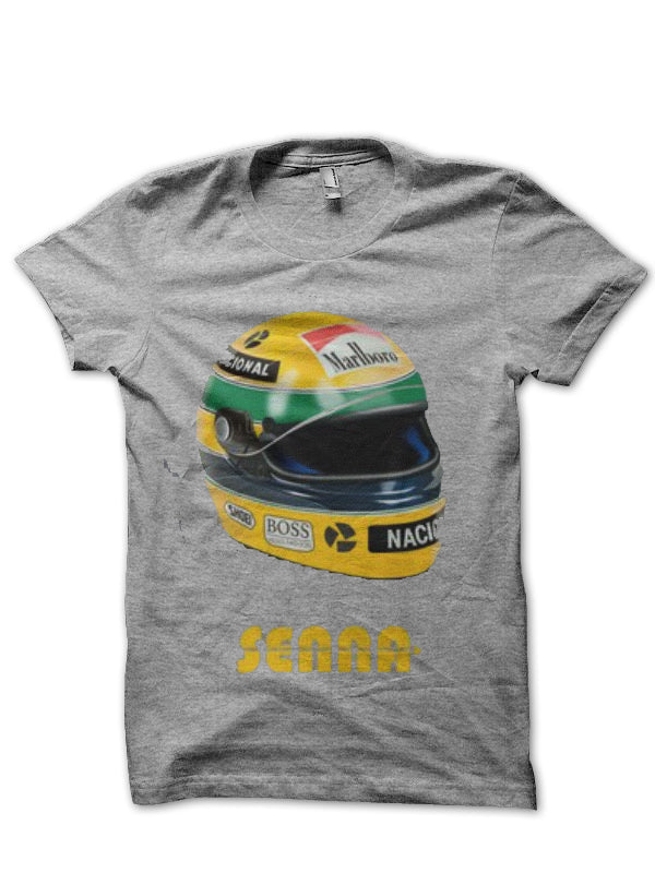 Schumacher T-Shirt Style005 Hoodie, Sweatshirt | PureTeeCo.com