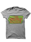 Scooby-Doo T-Shirt Style009 Hoodie, Sweatshirt | PureTeeCo.com