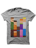 Scooby-Doo T-Shirt Style007 Hoodie, Sweatshirt | PureTeeCo.com
