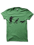 Scooby-Doo T-Shirt Style003 Hoodie, Sweatshirt | PureTeeCo.com