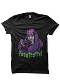 Scooby-Doo T-Shirt Style002 Hoodie, Sweatshirt | PureTeeCo.com