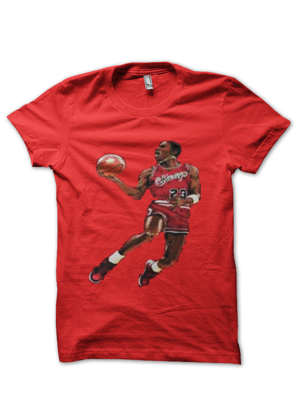 Scottie Pippen T-Shirt Style009 Hoodie, Sweatshirt | PureTeeCo.com