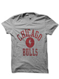 Scottie Pippen T-Shirt Style004 Hoodie, Sweatshirt | PureTeeCo.com