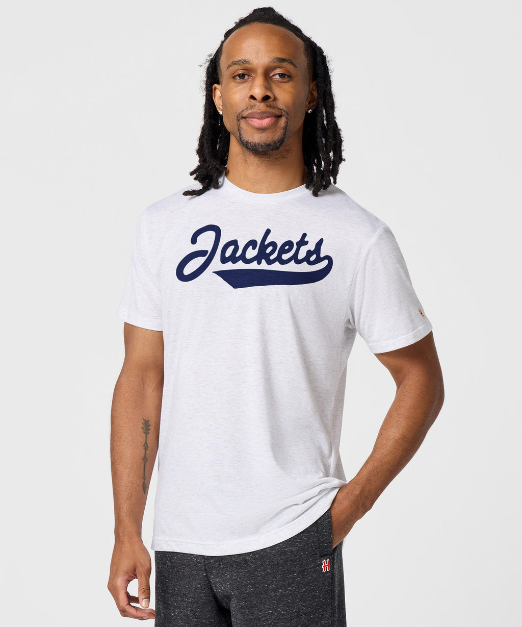Script Jackets