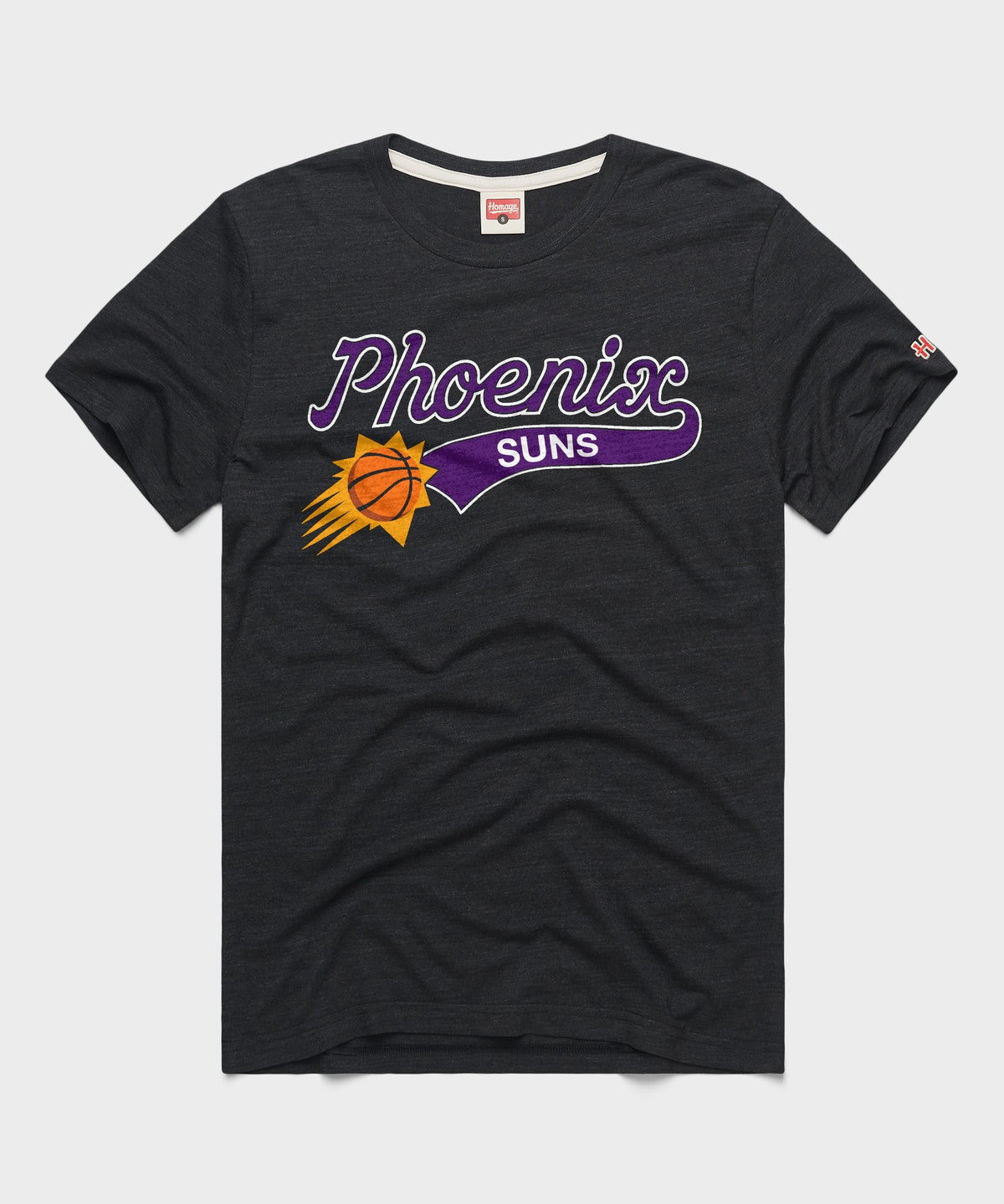 Script Phoenix Suns