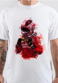 Scuderia Ferrari T-Shirt Style007 Hoodie, Sweatshirt | PureTeeCo.com