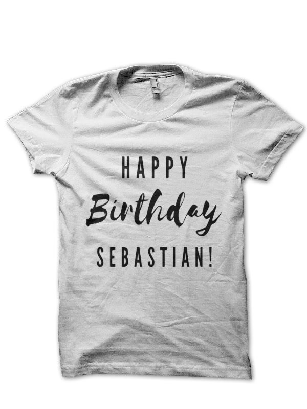 Sebastian Bach T-Shirt Style001 Hoodie, Sweatshirt | PureTeeCo.com