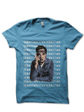 Sebastian Stan T-Shirt Style009 Hoodie, Sweatshirt | PureTeeCo.com