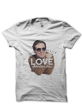 Sebastian Stan T-Shirt Style003 Hoodie, Sweatshirt | PureTeeCo.com