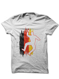 Sebastian Vettel T-Shirt Style004 Hoodie, Sweatshirt | PureTeeCo.com