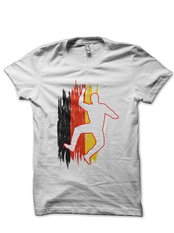 Sebastian Vettel T-Shirt Style004 Hoodie, Sweatshirt | PureTeeCo.com