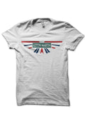 Sebastian Vettel T-Shirt Style003 Hoodie, Sweatshirt | PureTeeCo.com