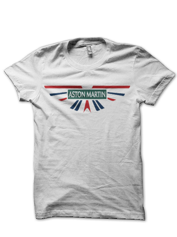 Sebastian Vettel T-Shirt Style003 Hoodie, Sweatshirt | PureTeeCo.com