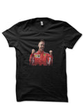 Sebastian Vettel T-Shirt Style009 Hoodie, Sweatshirt | PureTeeCo.com