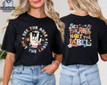 See The Able Not The Label Autism T-shirt Neurodiversity Bcba Sped Teacher Autism Mom Shirt Special Education Shirt...