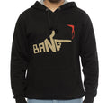 See You Space Cowboy Black Hoodie T-Shirts, Sweatshirt | PureTeeCo.com
