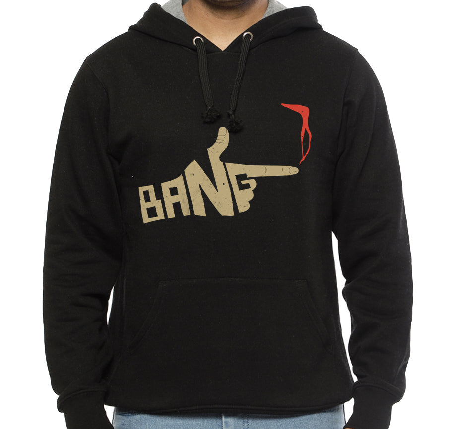 See You Space Cowboy Black Hoodie T-Shirts, Sweatshirt | PureTeeCo.com