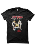 Seether T-Shirt Style005 Hoodie, Sweatshirt | PureTeeCo.com