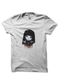 Seether T-Shirt Style007 Hoodie, Sweatshirt | PureTeeCo.com
