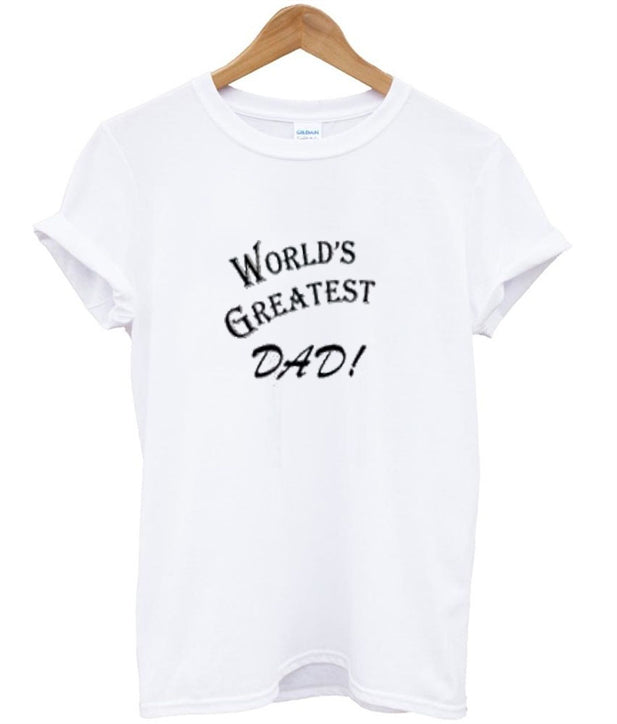Seinfeld Worlds Greatest Dad Shirt Hoodie, Sweatshirt | PureTeeCo.com