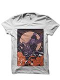 Sekiro T-Shirt Style011 Hoodie, Sweatshirt | PureTeeCo.com