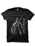 Sekiro T-Shirt Style008 Hoodie, Sweatshirt | PureTeeCo.com