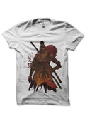 Sekiro T-Shirt Style002 Hoodie, Sweatshirt | PureTeeCo.com