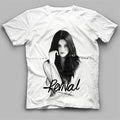 Selena Gomez Tour T-Shirt Hoodie, Sweatshirt | PureTeeCo.com
