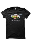 Sense8 T-Shirt Style006 Hoodie, Sweatshirt | PureTeeCo.com