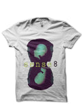 Sense8 T-Shirt Style007 Hoodie, Sweatshirt | PureTeeCo.com