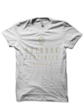 Sentinels T-Shirt Style007 Hoodie, Sweatshirt | PureTeeCo.com