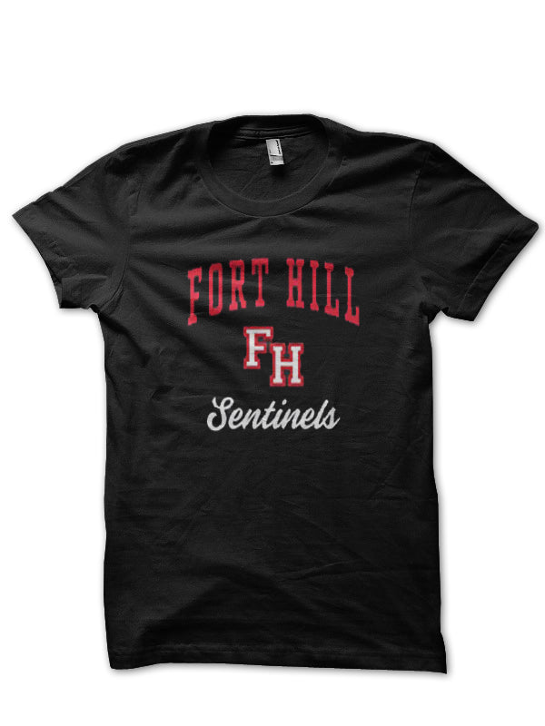 Sentinels T-Shirt Style005 Hoodie, Sweatshirt | PureTeeCo.com