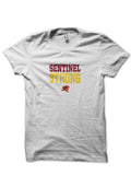 Sentinels T-Shirt Style003 Hoodie, Sweatshirt | PureTeeCo.com