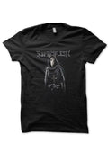Septicflesh T-Shirt Style009 Hoodie, Sweatshirt | PureTeeCo.com