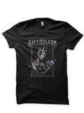 Septicflesh T-Shirt Style011 Hoodie, Sweatshirt | PureTeeCo.com