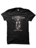 Septicflesh T-Shirt Style012 Hoodie, Sweatshirt | PureTeeCo.com