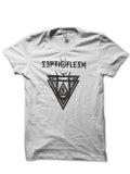Septicflesh T-Shirt Style013 Hoodie, Sweatshirt | PureTeeCo.com