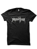 Septicflesh T-Shirt Style015 Hoodie, Sweatshirt | PureTeeCo.com