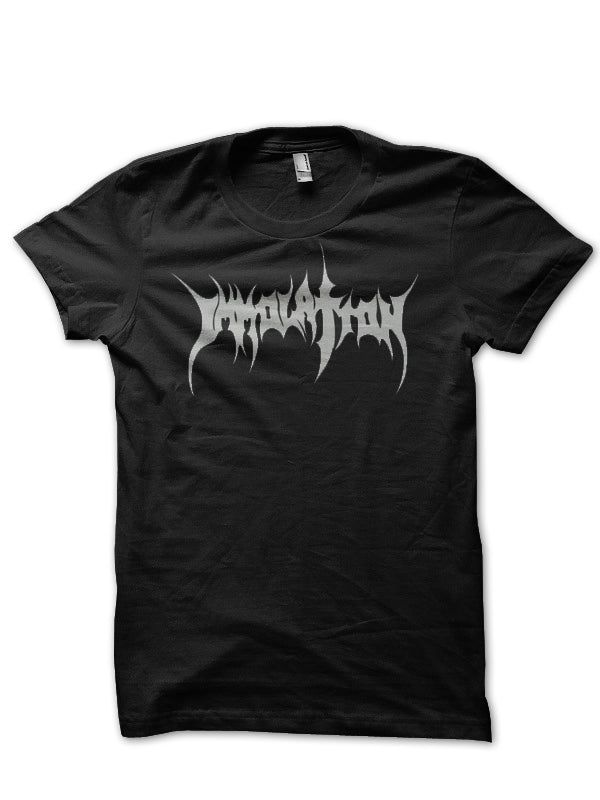 Septicflesh T-Shirt Style015 Hoodie, Sweatshirt | PureTeeCo.com