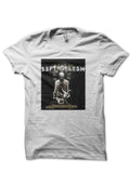 Septicflesh T-Shirt Style016 Hoodie, Sweatshirt | PureTeeCo.com