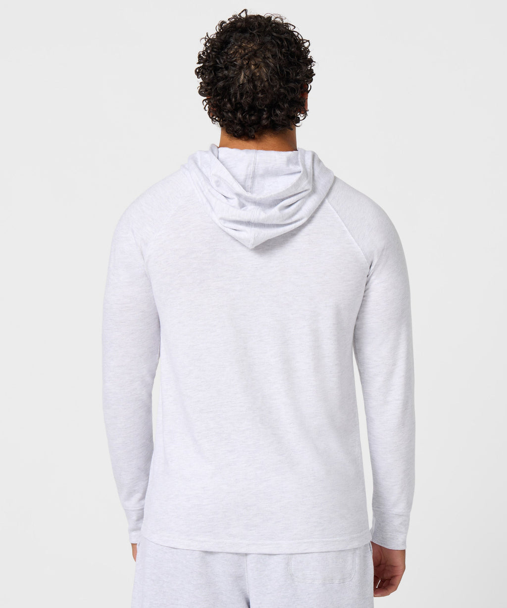 Sequoia National Park Lightweight Hoodie