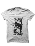 Serial Experiments Lain T-Shirt Style009 Hoodie, Sweatshirt | PureTeeCo.com