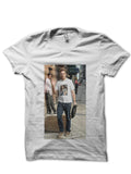 Seth Rogen T-Shirt Style008 Hoodie, Sweatshirt | PureTeeCo.com