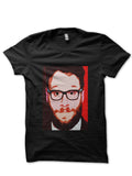 Seth Rogen T-Shirt Style006 Hoodie, Sweatshirt | PureTeeCo.com
